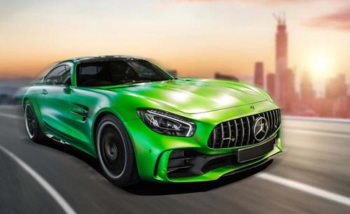楽天市場】amg gtr 1/18の通販 楽天市場】amg gtr 1/18の通販