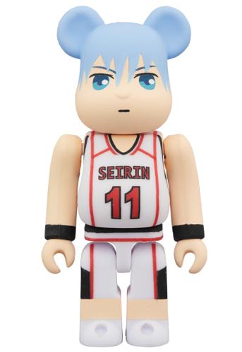 Rakuten - BE＠RBRICK 黒子テツヤ