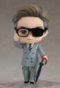 ねんどろいど ハリー・ガラハッド・ハート