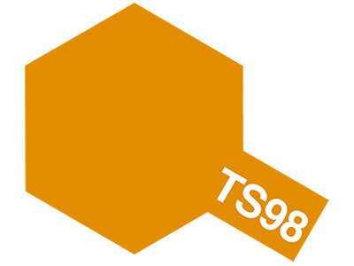 TS098 sA[IW