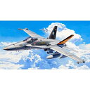 04894 x 1/72 F/A-18C z[lbg