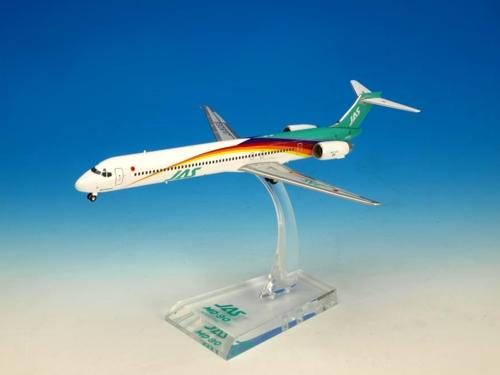 楽天市場】mrj 1/200の通販 楽天市場】mrj 1/200の通販