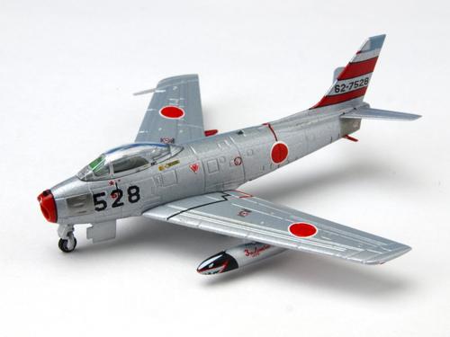 楽天市場】ホーガン 1／200 航空自衛隊の通販