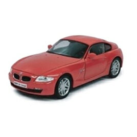 125102 zEF 1/24 BMW Z4 N[y bh