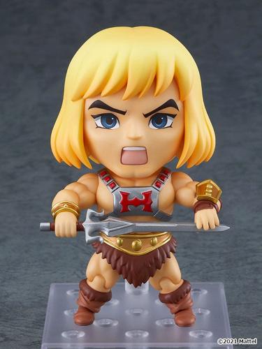 製品画像：28位