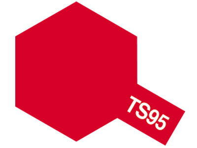 TS095 sA[^bNbh