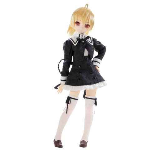 楽天市場】1/6ピュアニーモキャラクターシリーズの通販 楽天市場】1/6ピュアニーモキャラクターシリーズの通販