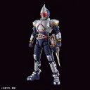 Figure-rise Standard 仮面ライダーブレイド