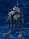 MODEROID OBSOLETE 1/35 潜水用エグゾフレーム
