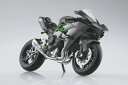 ĥޥϷ㤨KAWASAKI Ninja H2R '19פβǤʤ3,960ߤˤʤޤ