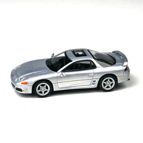 PA-55139 pS 1/64 OH GTO 3000GT 1994 Vo[ LHD