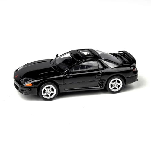 PA-55140 pS 1/64 OH GTO 3000GT 1994 sl[ ubN LHD