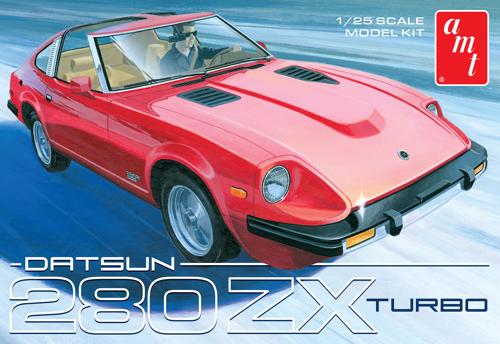 楽天市場】トミカ フェアレディz 280z-tの通販 楽天市場】トミカ フェアレディz 280z-tの通販