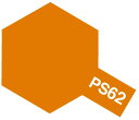 PS062 sA[IW