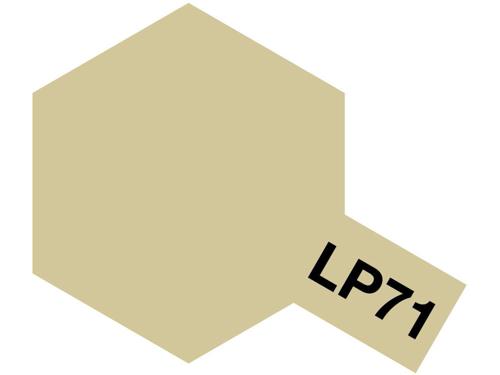 bJ[ LP-71 VpS[h