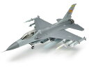 60315 1/32 F-16CJ ファイティングファルコン