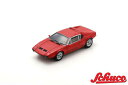 450925300 1/43 De Tomaso Pantera GTS 1973