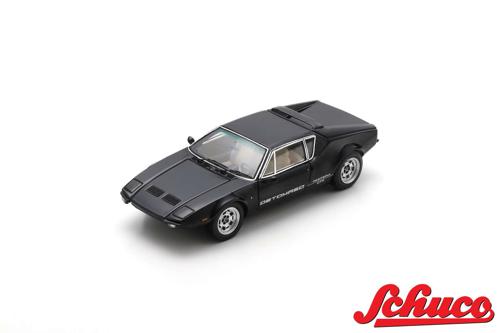 450925500 1/43 De Tomaso Pantera GTS 1973