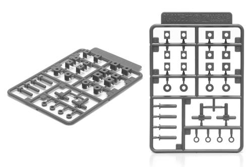 OP426 PC-03 vT{2i|Lbv3mmpj