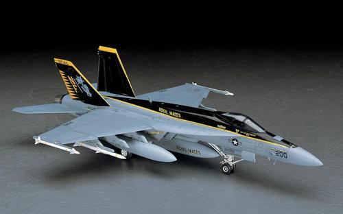 F/A-18E X[p[z[lbg