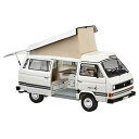 07344 x 1/25 VW T3