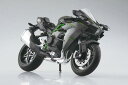 ĥޥϷ㤨KAWASAKI Ninja H2 CARBON '19פβǤʤ3,960ߤˤʤޤ