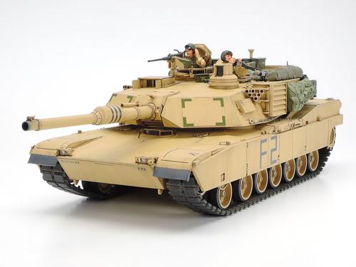 35269 1/35 MM M1A2GCuX(CN)