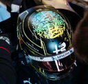 Alfa Romeo F1 Team Stake - Guanyu Zhou - Australian GP 2023