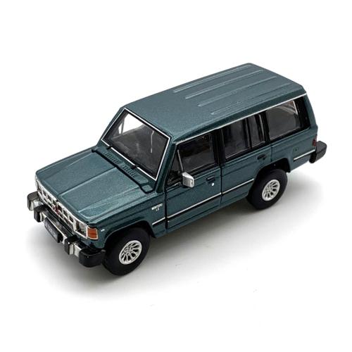 64B0239 BMC 1/64 OH pWF 1st Gen 1983 O[ RHD