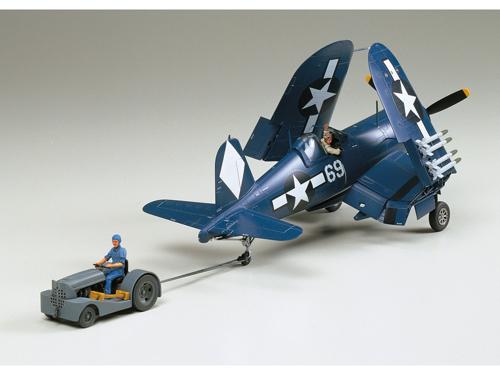 61085 1/48 RZAF4U-1Dg^OEԕt