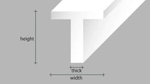 70EG769 v{E T's Shape 8.1