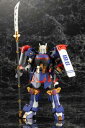 FA119 謙信