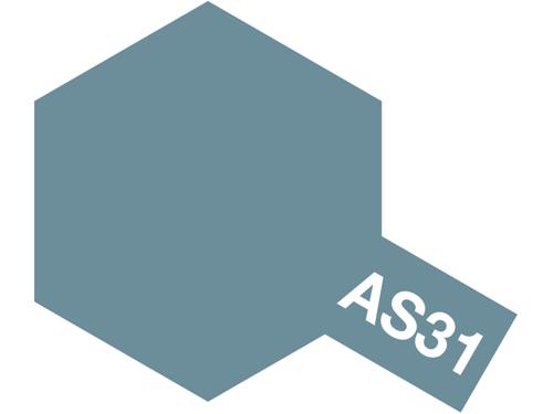 AS031 I[VOC2(CMXR)