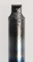 GT-65I Mr.ラインチゼル用替刃 1.2mm
