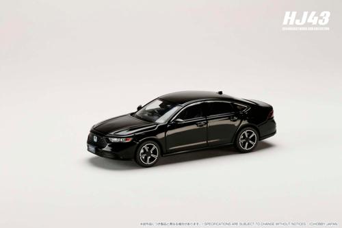 1/43 Honda ACCORD NX^ubNEp[