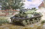 1/16 英軍 M102c 駆逐戦車「アキリーズ」