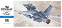 D15 F-16Dファイティングファルコン