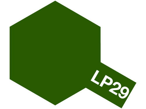 bJ[ LP-29 I[uhu2
