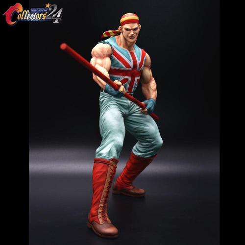 楽天市場】SNK フィギュア(コレクション|ホビー)の通販 楽天市場】SNK フィギュア(コレクション|ホビー)の通販