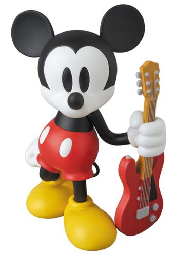 楽天市場】number(n)ine ミッキー フィギュアの通販