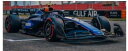 ĥޥϷ㤨Williams Racing FW46 No.2 2024 Logan SargeantפβǤʤ3,220ߤˤʤޤ