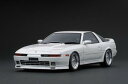 Toyota Supra 3.0GT LIMITED (MA70) White