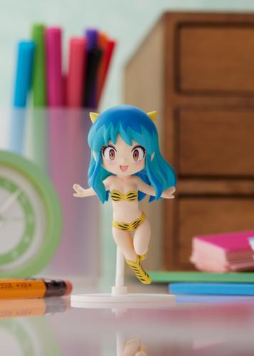 楽天市場】ARTFX J うる星やつら ラムちゃん 1/7の通販 楽天市場】ARTFX J うる星やつら ラムちゃん 1/7の通販