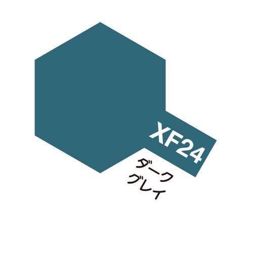 XF24 쥤 Ĥä ʥ ߥ䥫顼