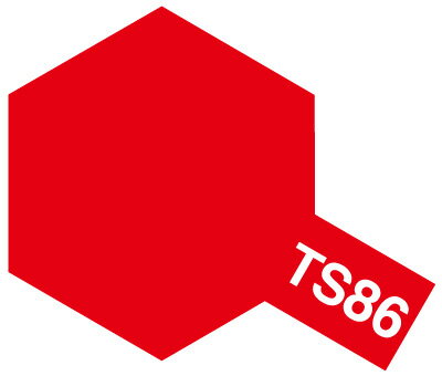 TS086 sA[bh