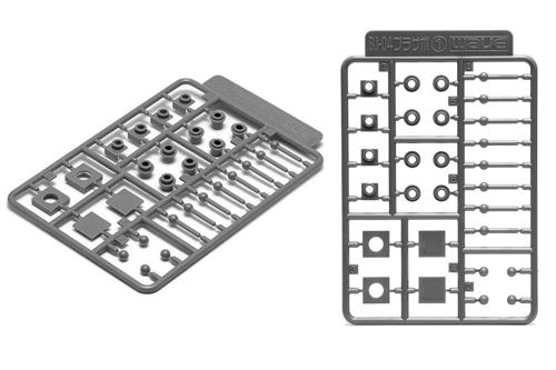 OP-412 BJ-04vT|1i4mm{[WCgpj