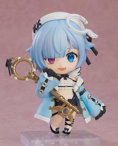 Rakuten - ねんどろいど 飴宮なずな