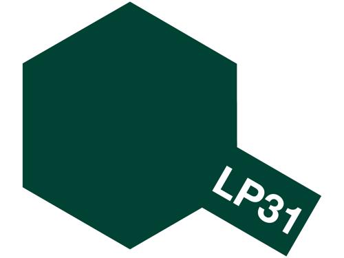 å LP-31 п2(ܳ)