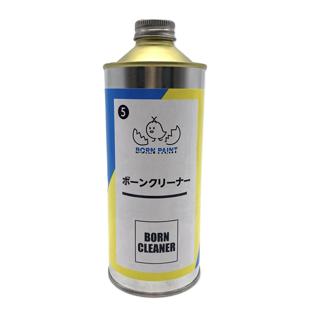 5/ボーンクリーナー（スタンダード） 300ml