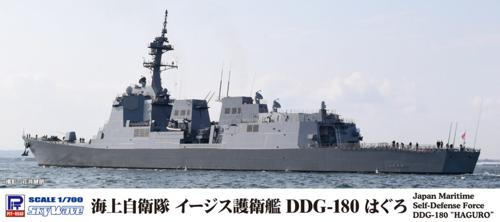 J96 C㎩q q DDG-180 ͂